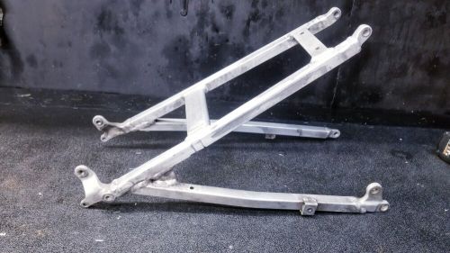 50128-men-730 sub frame rear subframe 2006 honda crf450r crf450 06 crf 450 450r