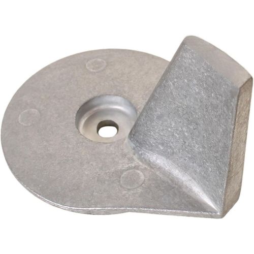 Anode magnesium alloy 822157t2 822157c2 for mercury outboard motor