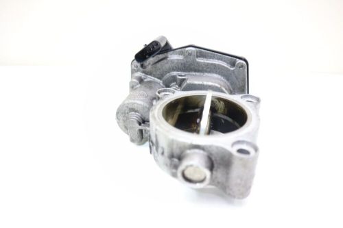 ✅bmw 1 3 5 series 2.0d n47d20c  f30 e90 lci e91 f10 f20 throttle body 7810752