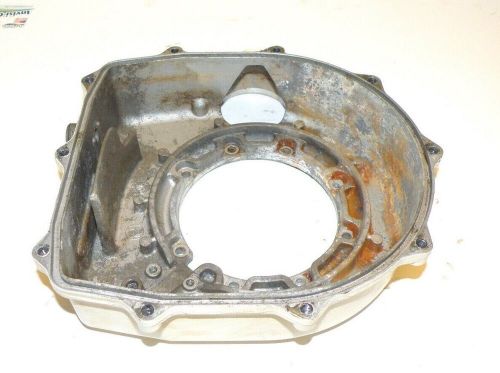 1995 - 1996 sea-doo gti hx spx sp gts xp ignition housing oem# 290810096