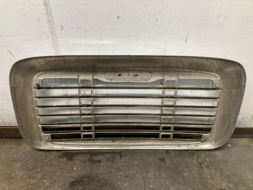 2001-2020 freightliner columbia 120 grille - used