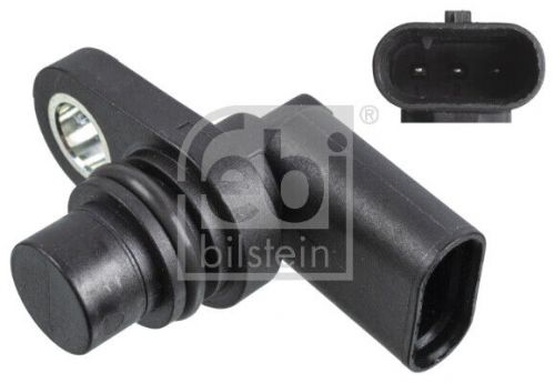 Camshaft position sensor fits mercedes glc250 c253, x253 2.0 15 to 19 m274.920