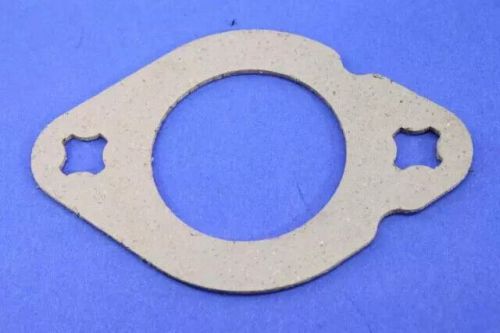 Genuine mopar egr tube gasket 4627611aa