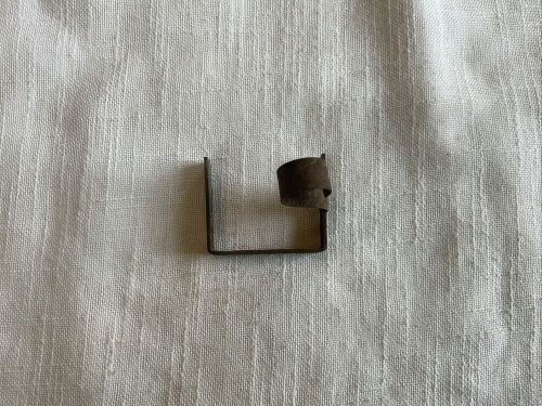 Original smiths jaeger gauge bracket