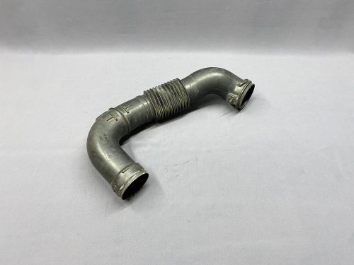 Peugeot expert mk2 07-16 2.0 diesel air intake inlet duct pipe 1400446380