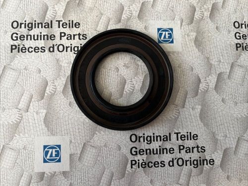 Zf shaft sealing ring oe 0734 300 304 for automatic transmission-