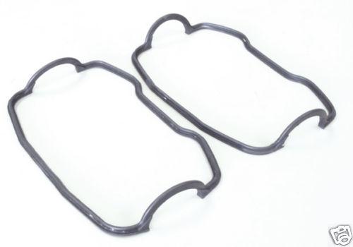 Honda  gl1200 valve cover gasket set new