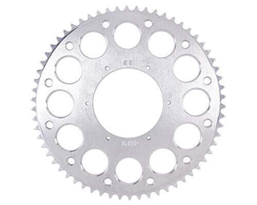 Ti22 performance    tip3840 62    600 rear sprocket 5 25in bolt circle 62t