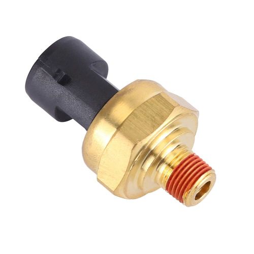 Oil pressure sensor sender volvo penta 4.3 5.0 5.7 8.1 replace (3887328 3842442)