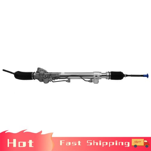 For 2003-2009 lexus gx470 toyota 4runner power steering rack &amp; pinion assembly