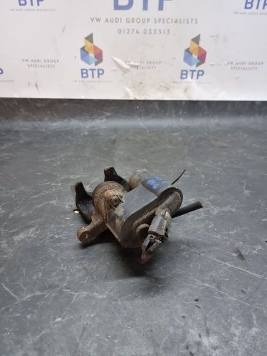 Vw golf leon cupra  2003-2009 caliper (rear passenger side)