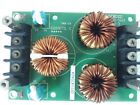 Jrc jma-9922 / 9932 radar power supply pcb circuit ycbd-1661 - working good