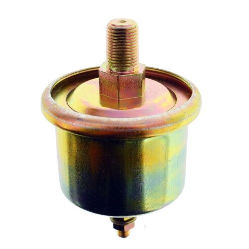 For volvo penta mercruiser oil pressure sensor sending unit 3.0 4.3 5.0 5.7l