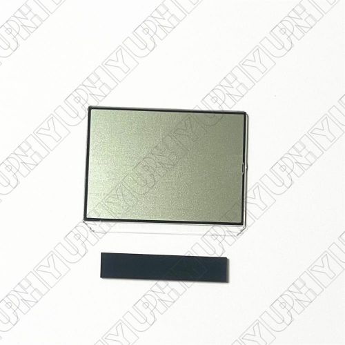 Tach tachometer lcd display for yamaha outboard gauge unit 6y5-8350t-d0-00 usa