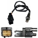 Bosch 17044 oxygen sensor