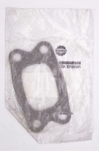 Bombardier gasket part number - 290850633