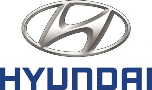 Hyundai oem 21-22 santa fe air conditioner heater 97701p2500