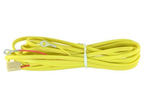 30-3414 aem wiring harness