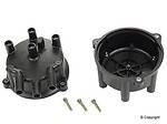 Wd express 734 51021 395 distributor cap