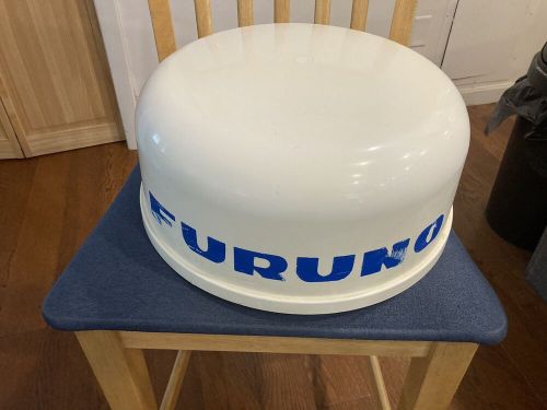 Furuno rsb-0060 (etc) radome top cover