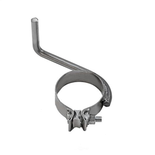 Exhaust system   flowmaster   817960