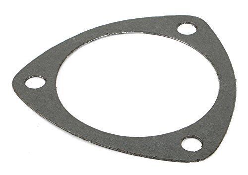 Trans dapt performance     trans dapt 4466 collector gasket