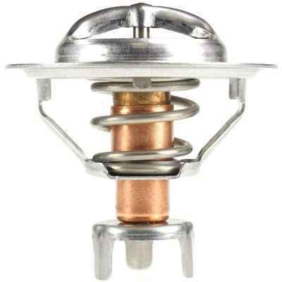 Motorad 268-180 thermostat-standard thermostat