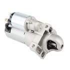 New starter for chevy gmc silverado sierra hummer h2 6.0l sdr0097