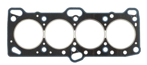 Vulcan cr head gasket mitsubishi evo3 4g63