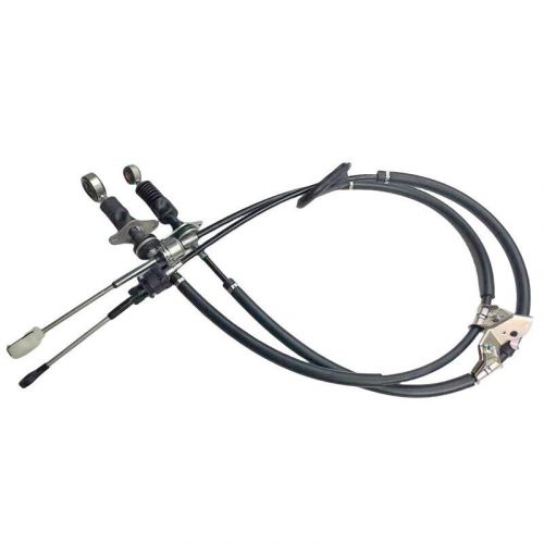 New manual shifter cables 54310-sda-l02 for 2004-2008 tsx for 2003-2007 accord.