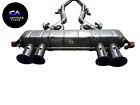 Bmw oem exhaust system 5a474c0 3′ g80 m3