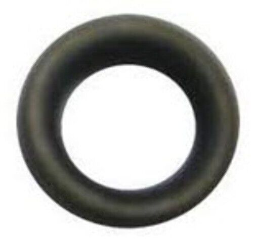 18-2048 26-24590 shift shaft oil seal fits mercury 40-150 hp outboard