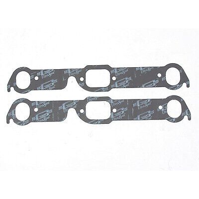 Mr. gasket ultra-seal exhaust gskt 5920