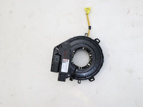 Grinding ring mazda 6 combo gh d65166cs0 09-2011-