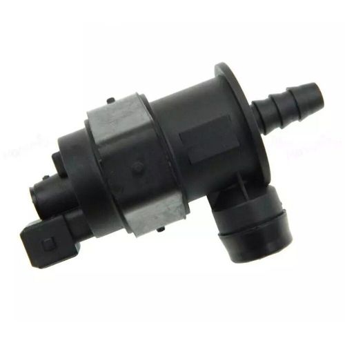 Wear resistant canister purge solenoid valve for cruze 13105950 5807468