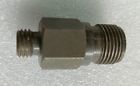 Yanmar delivery valve assy. / holder 119187-51341 for 4lh, 6lm &amp; 6lym