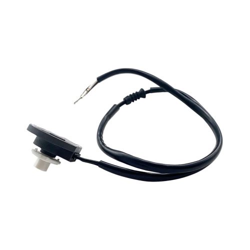 3 wire trim position sensor for volvo penta sx ,tsx  models 21652399 3858212