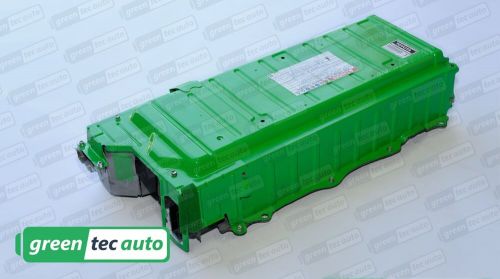 2004-2009 toyota prius hybrid battery pack (1 year warranty)