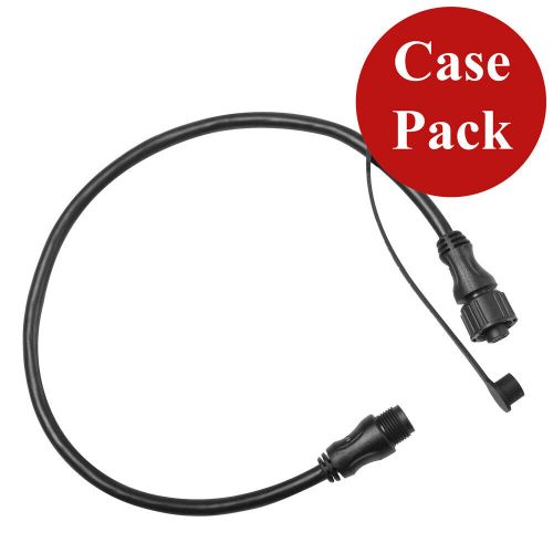 Garmin nmea 2000 backbone/drop cable - 1&#039; (0.3m) - *case of 10*