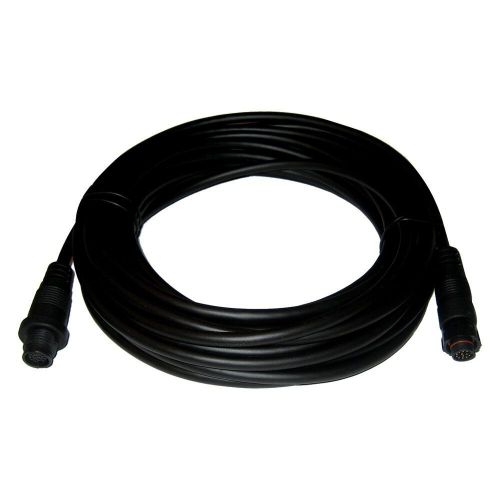 Raymarine a80291 - 16.4&#039; microphone extension cable for ray60/ray70 handsets