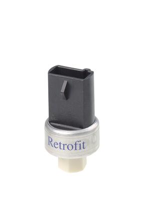 Fjc inc 3238 switch, a/c clutch cycle-retrofit switch