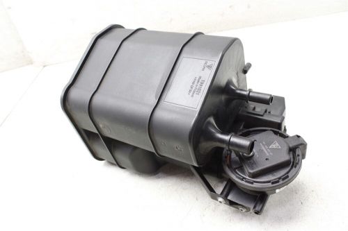 2013-2016 porsche boxster s charcoal canister filter 99120122302 13-16