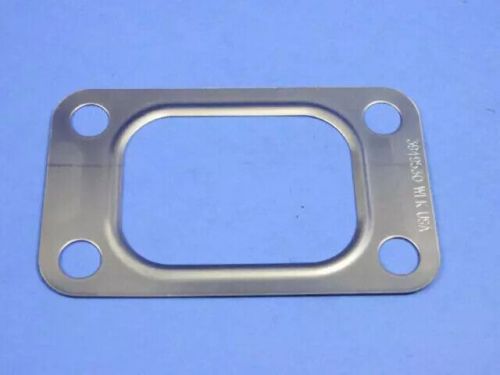 Genuine mopar turbocharger gasket 5086864aa