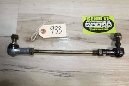 20 2003 polaris scrambler 50 tie rod a 0450918