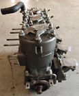 Kawasaki jet ski 2002 1100 stx complete engine