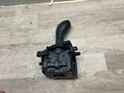 Bmw 428xi 335i f36 f32 f30 oem automatic electronic gear selector shifter