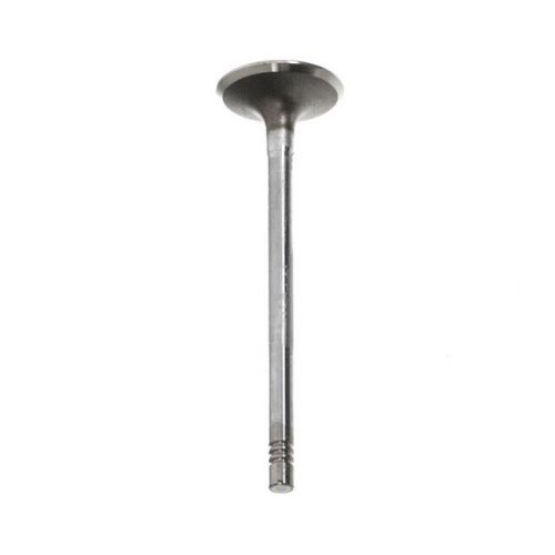 Genuine gm exhaust valve 12615936