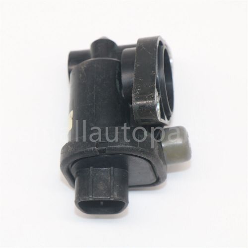 Idle air control valve 17150-rna-a01 012010-1010 fits for acura tl honda odyssey