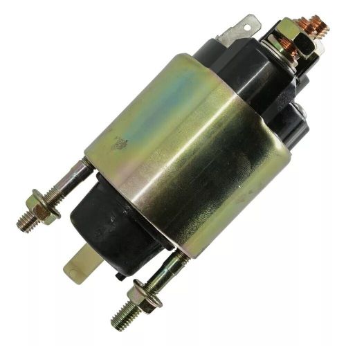 Starter solenoid fits denso 053400-7130 053400-8510 053400-5180 053400-8780