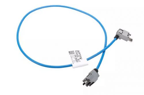 Genuine gm video antenna cable 84979125